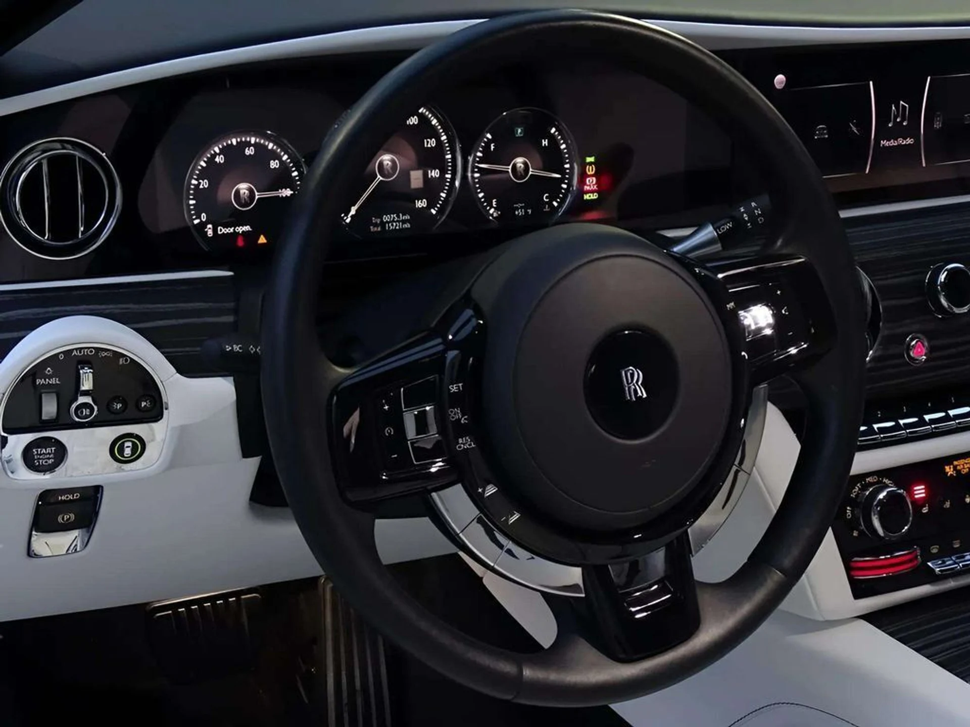 mph009_3832763879_2bypkib5jdp2qiqrcjemiqe31ll6_fa985e8499