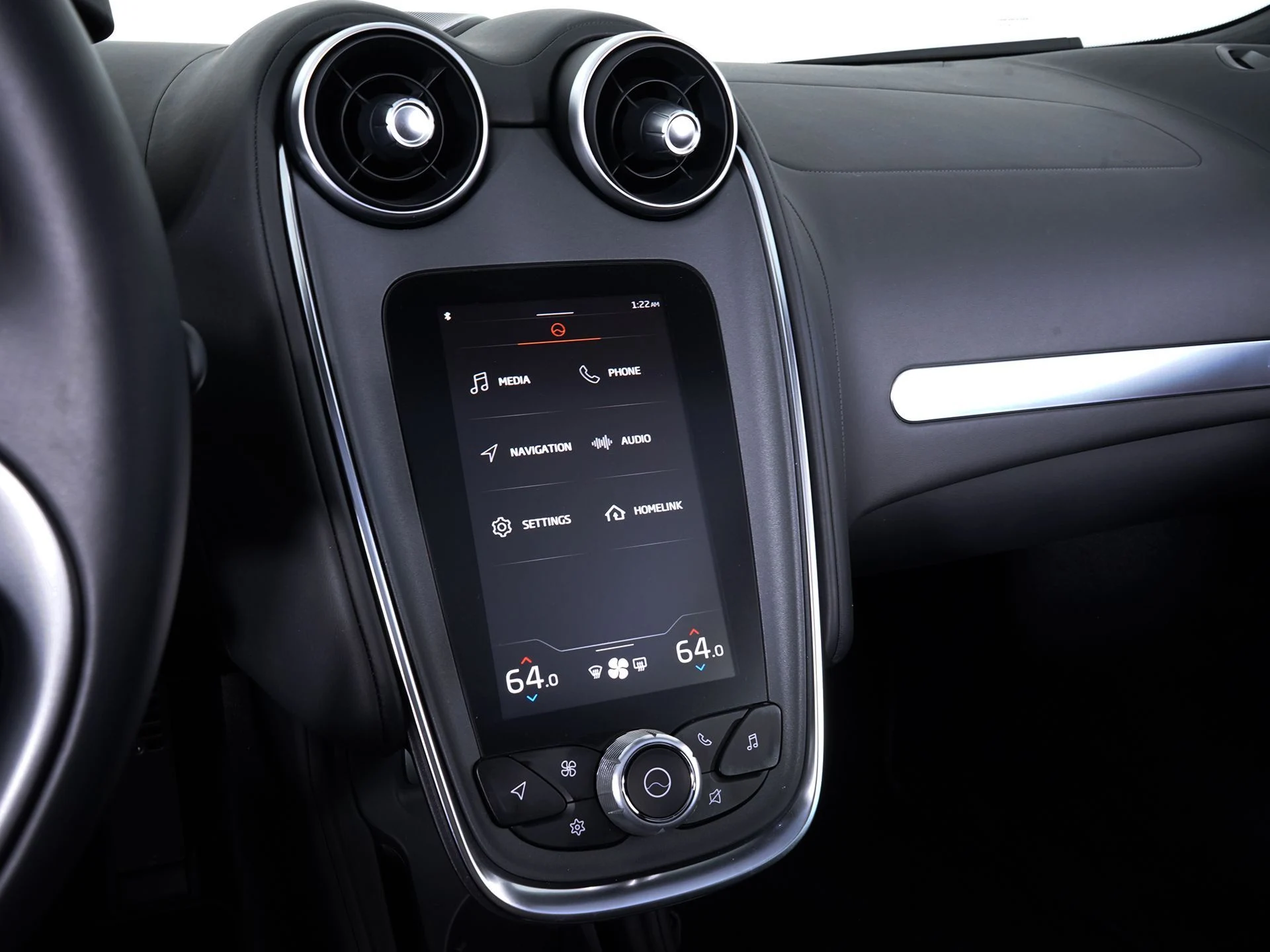 mph009_3833064333_ac21ac18f4d32eeaa5b32c19227e145dx_dc1a71e05c