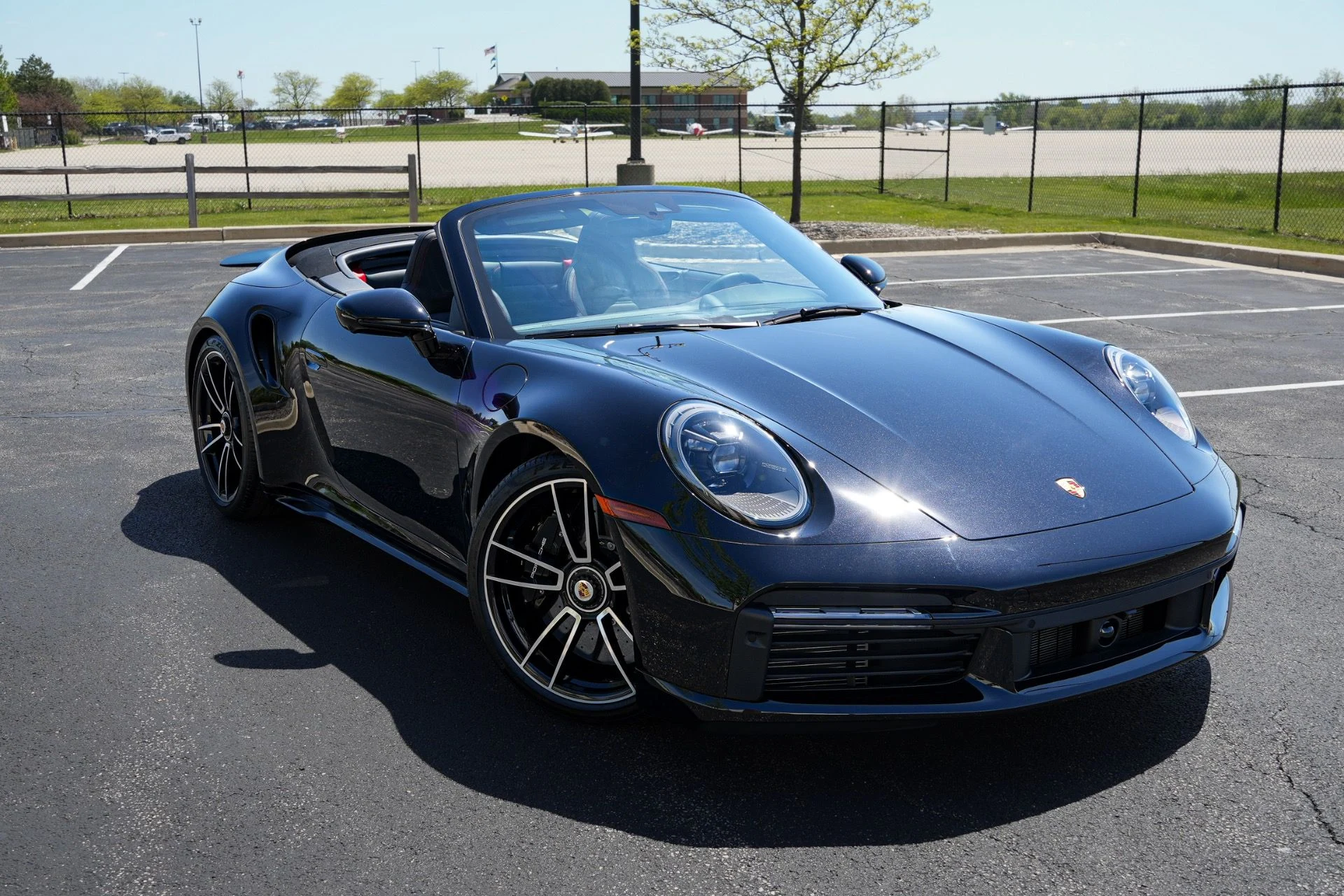 mph009_3833222551_Used_2021_Porsche_911_Turbo_S_1778707837_1de3a2bd75