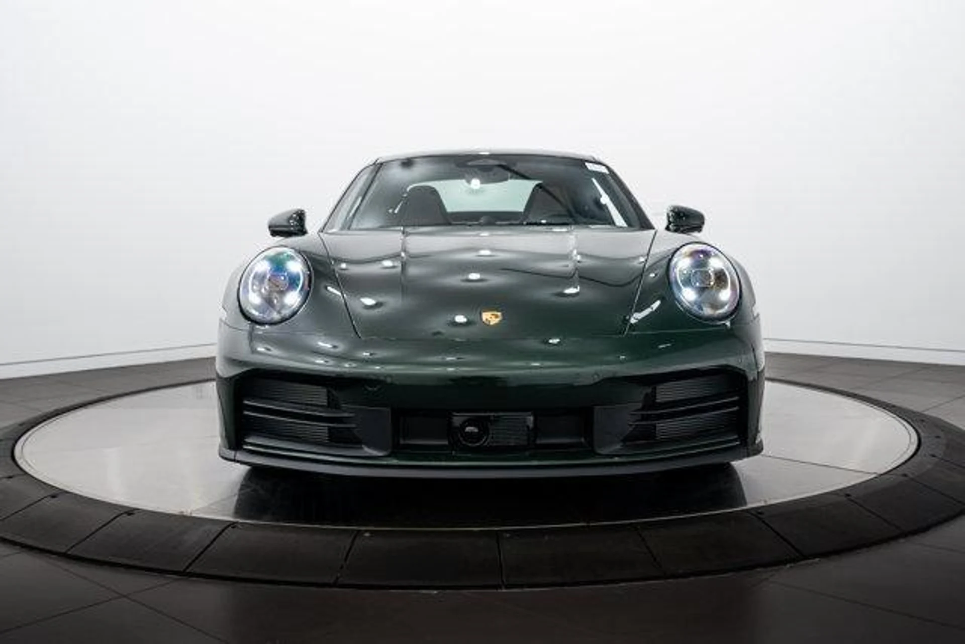 mph009_3833313791_WZ_08h6_Eg03p_Rqi2_Mlb_O7qm_VP_Fc_5105592539