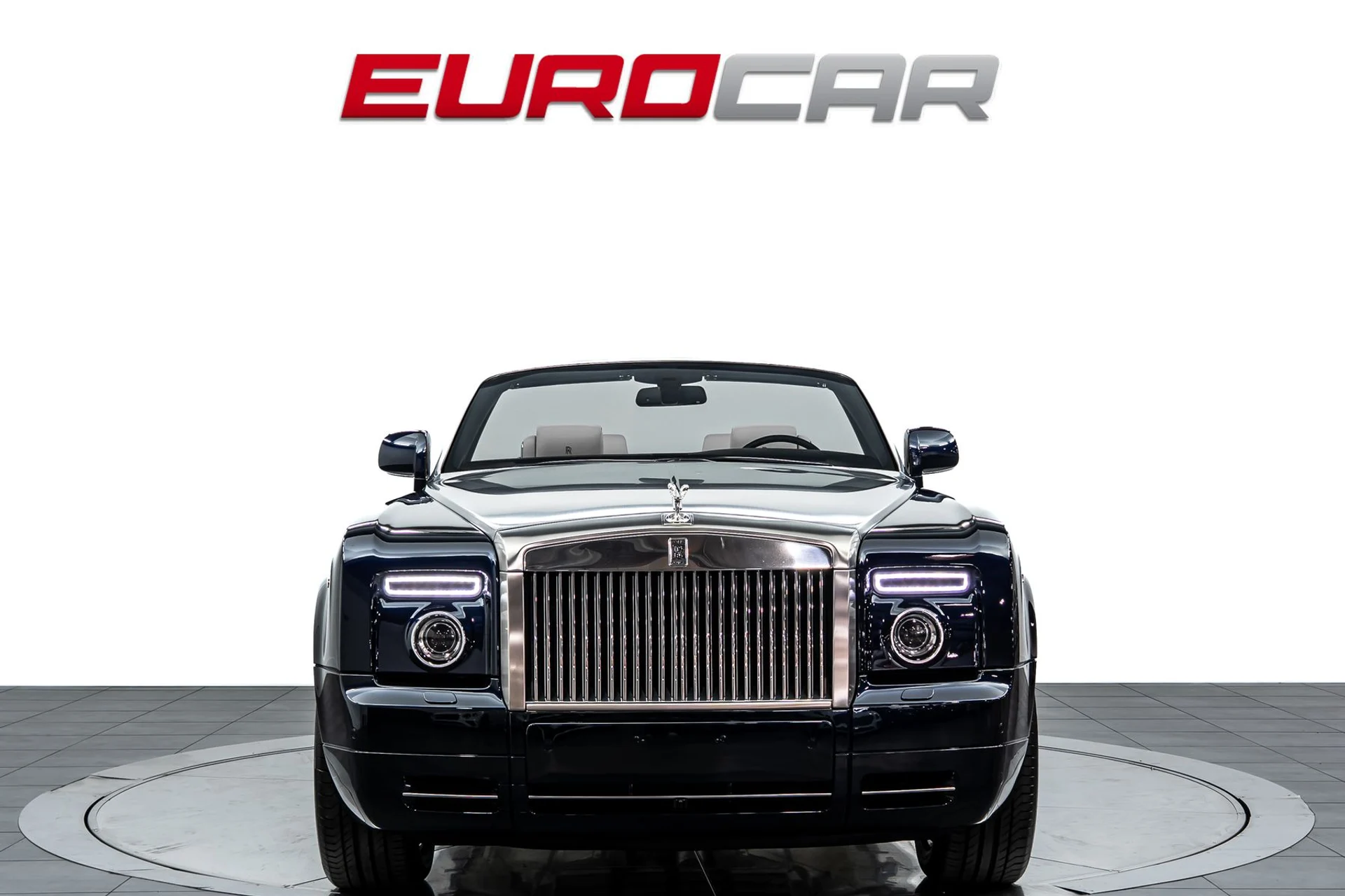 mph009_383384644_f757fa23_4a34_435a_9831_4453161a9fc0_62513ee838