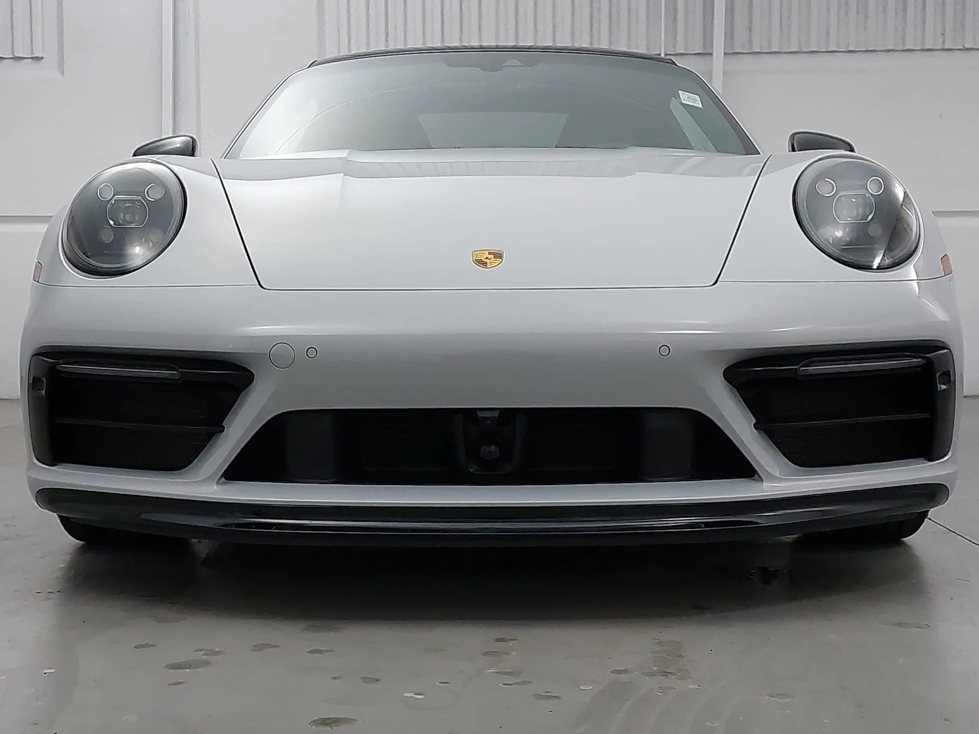 mph009_3833972152_944741bf80db78bd503c06ee8c51387bx_a101c743bd