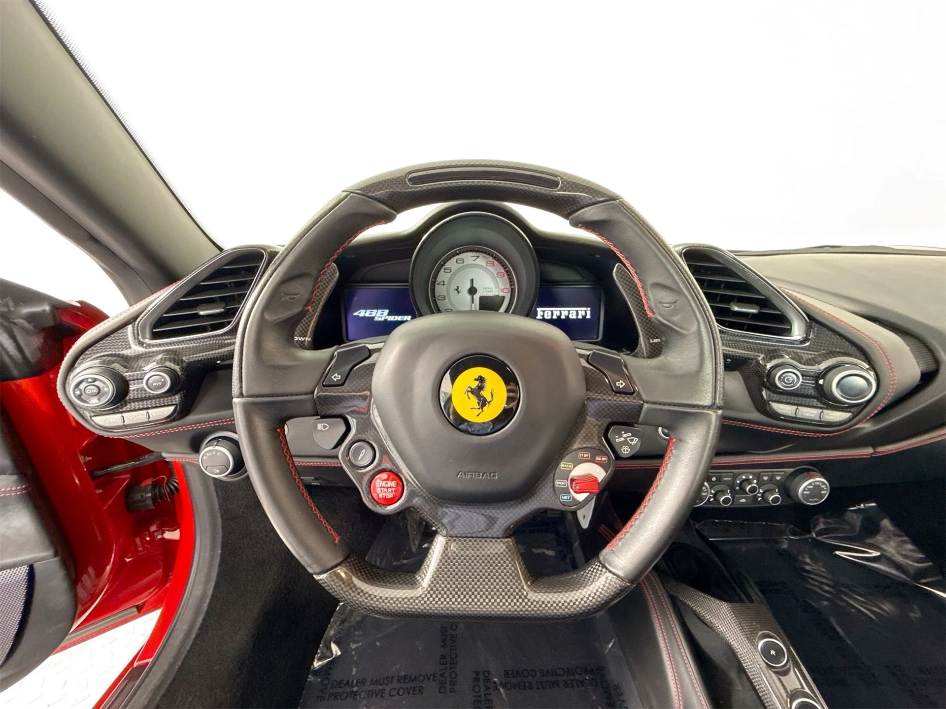 mph009_383433497_1b39fe8b79ecbe1c449ca1a40b9c5b26_f726c6e35b