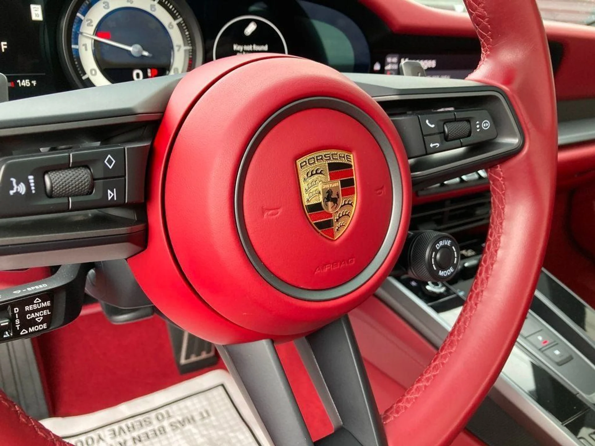 mph009_3834598512_2127ea3c3c08ee4ed5fb2fefbb696cb6_756b5ac17a