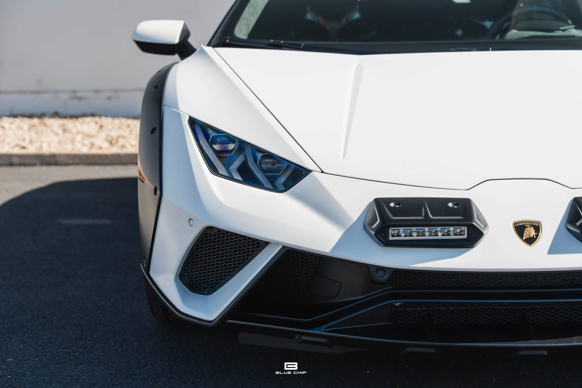 mph009_3834915537_6a31cfe6484c1ce363461d36_2024_Lamborghini_Huracan_Sterrato_10_04c9bed5df