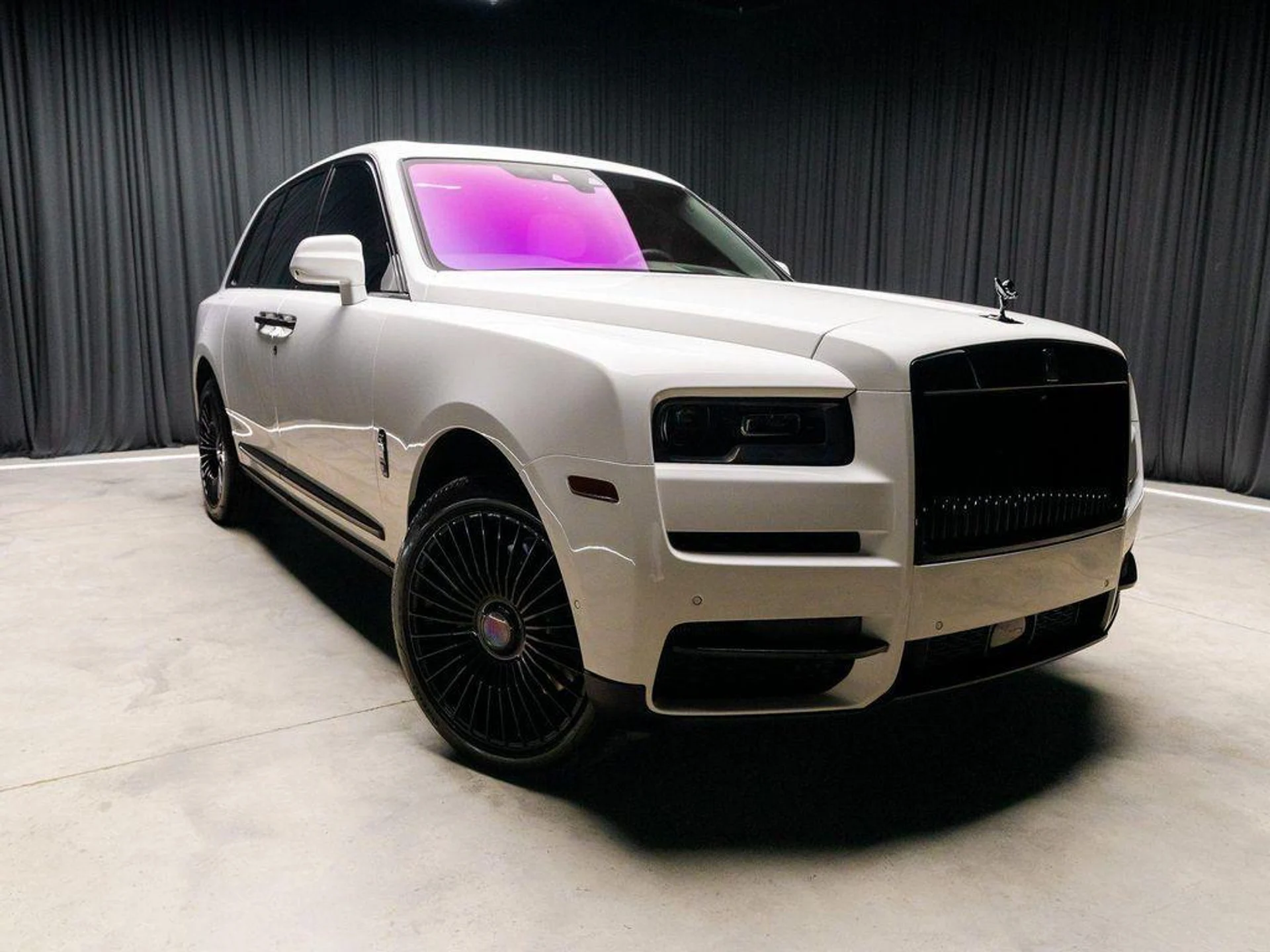 mph009_3835354480_Hjtnzs_IJT_9_Pt_Fn_2_Fq_QP_Lqq7_GXY_d999500392