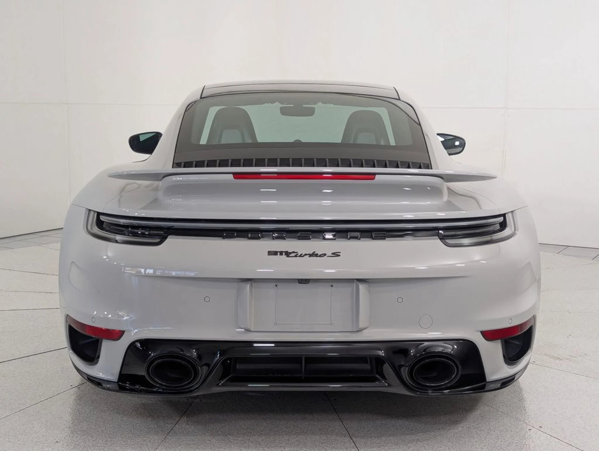 mph009_3835639688_afc5a5dca54931fd231f2b3806502390x_e774f164ee