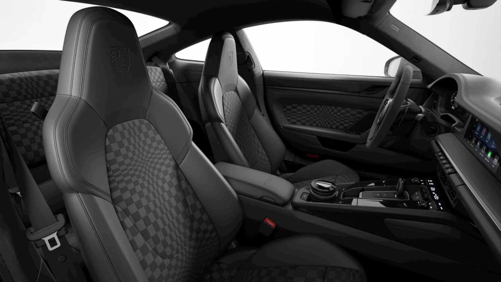 mph009_3835885733_10_e3304ab089