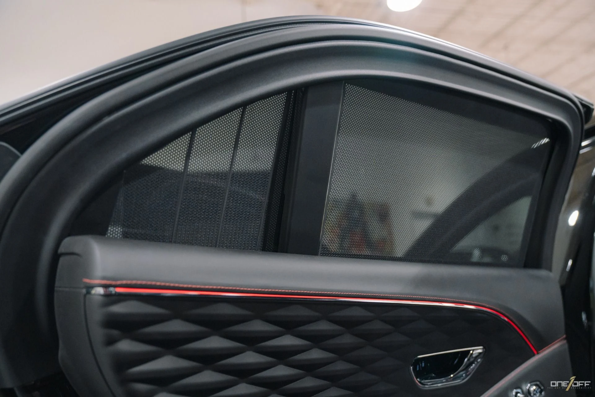 mph009_3836052682_Used_2021_Bentley_Flying_Spur_W12_First_Edition_w_Carbon_Exterior_Pack_1754951275_8e8eb13f78