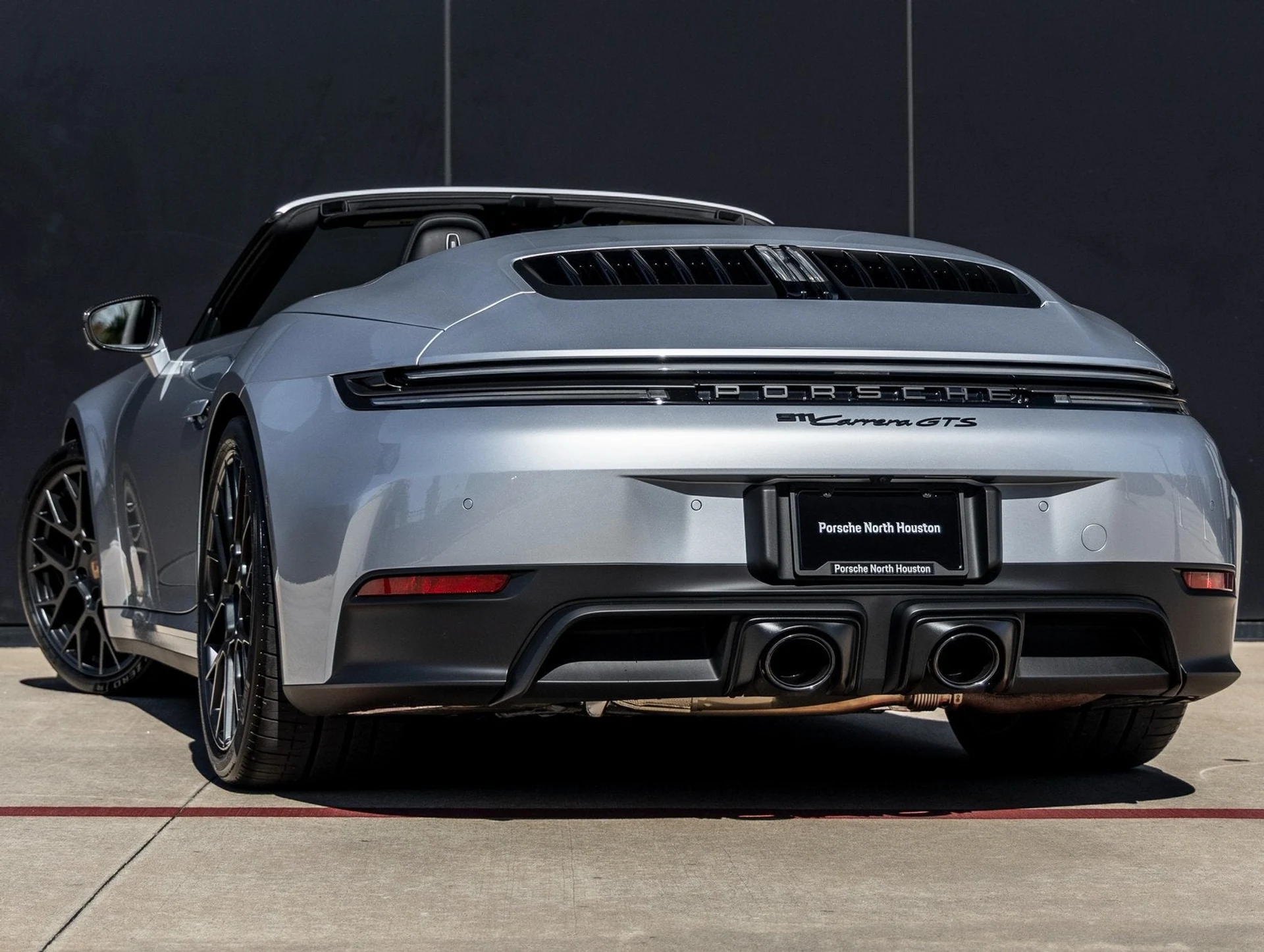 mph009_383612071_10_f03c6e70fa