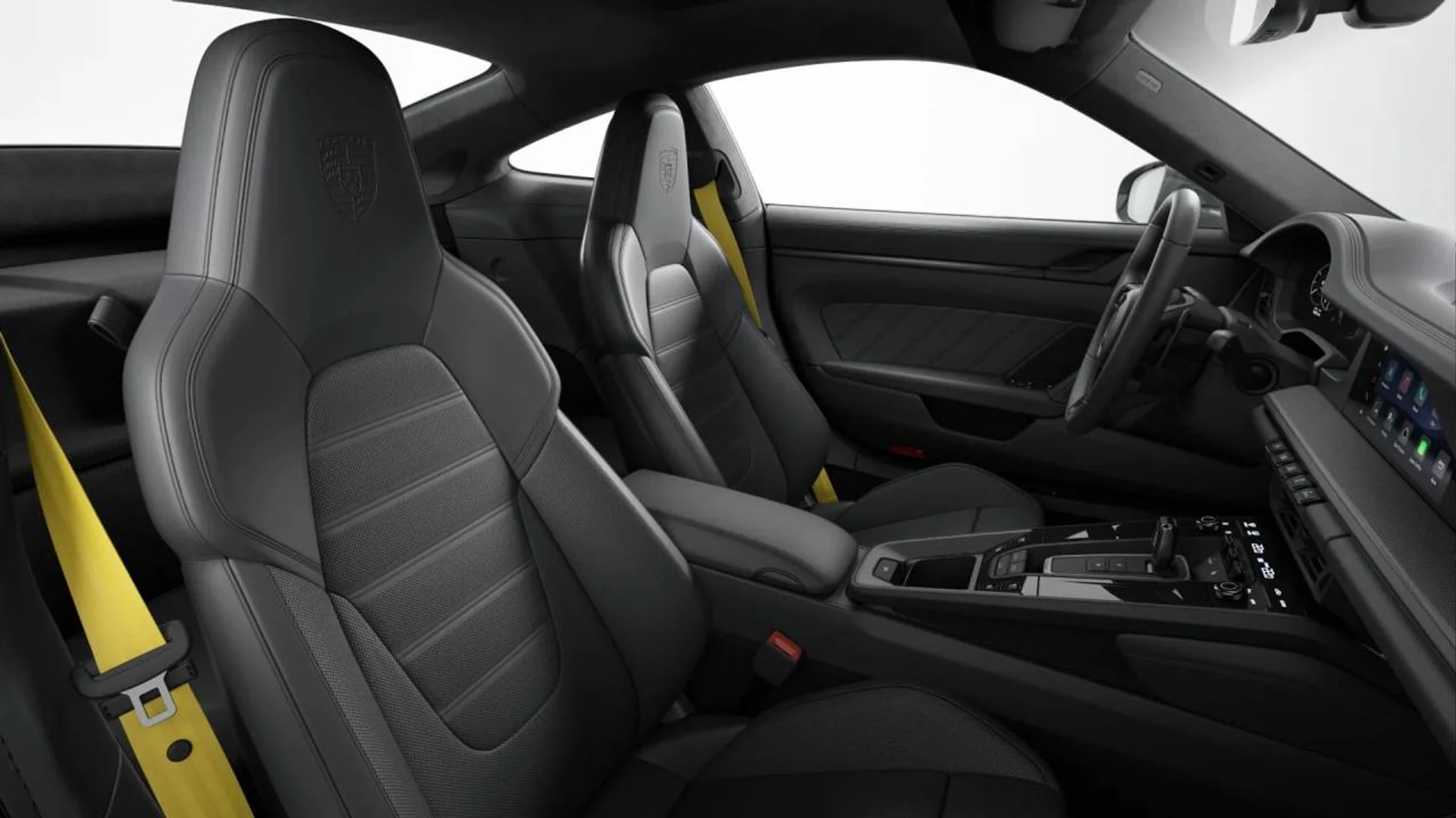 mph009_3836183257_bd185962632c9b2843ccc9e2e48810df_4c943e36f7