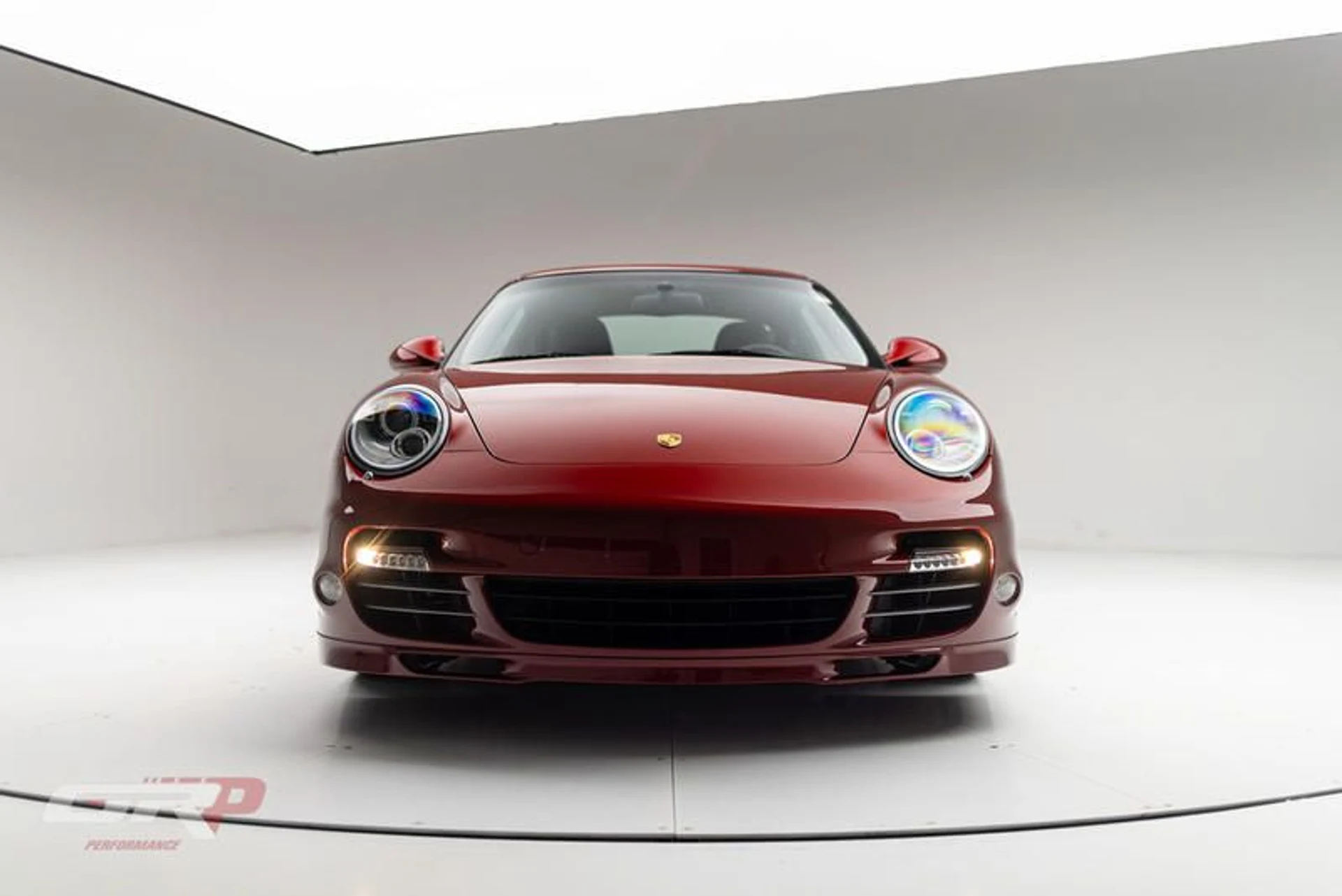 mph009_3836417857_2_F9643_AE_4611_4_F66_828_C_3_A539_CFF_8495_cbe050a598