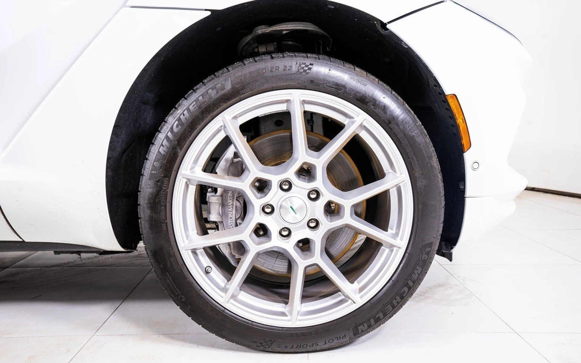 mph009_3836460835_d50ff41ad6cc41f1bb8b940e3f17df58x_55e5f742ac