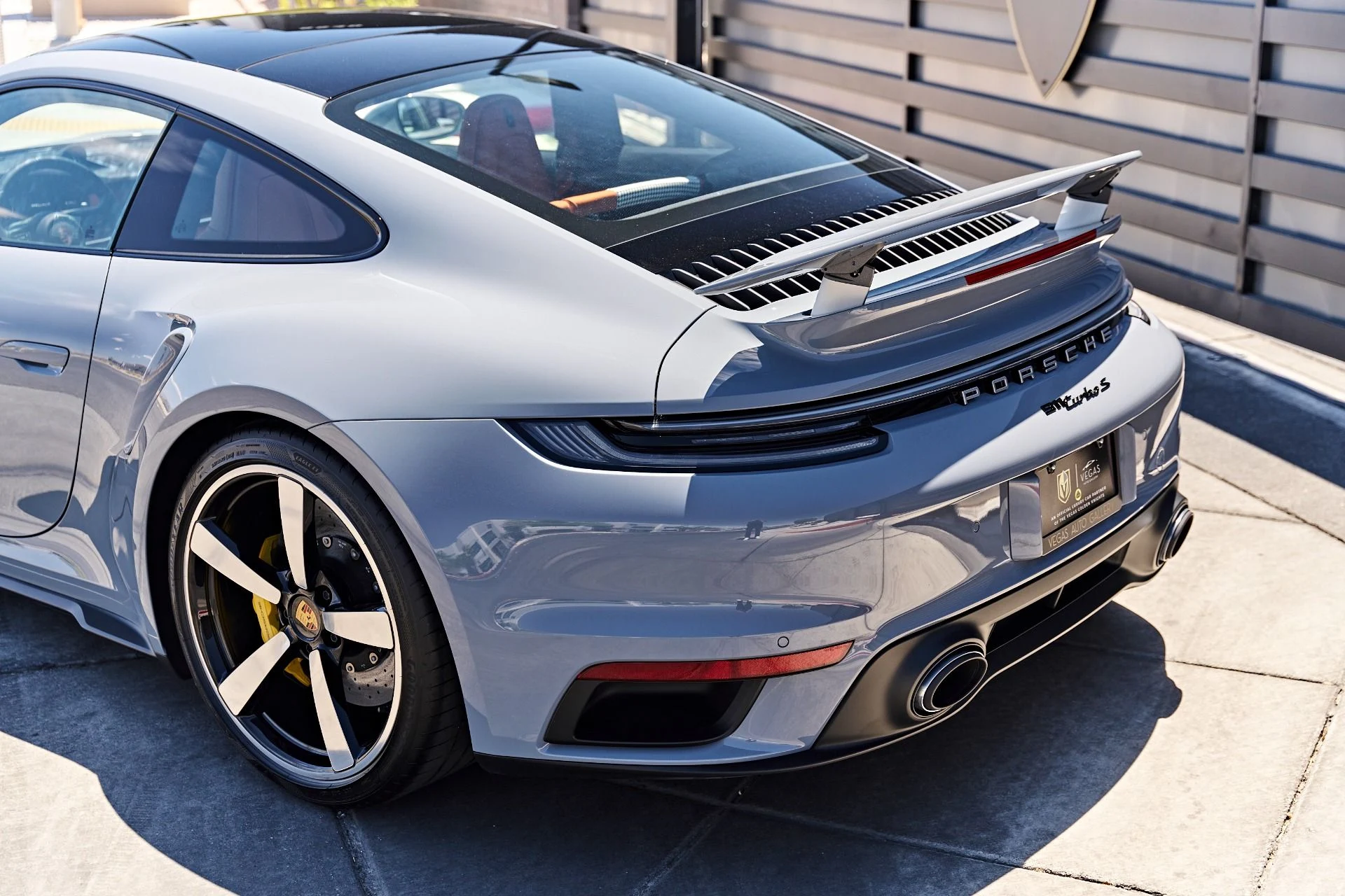 mph009_3836520196_Used_2023_Porsche_911_Turbo_S_1785208102_1dd0a48e6f