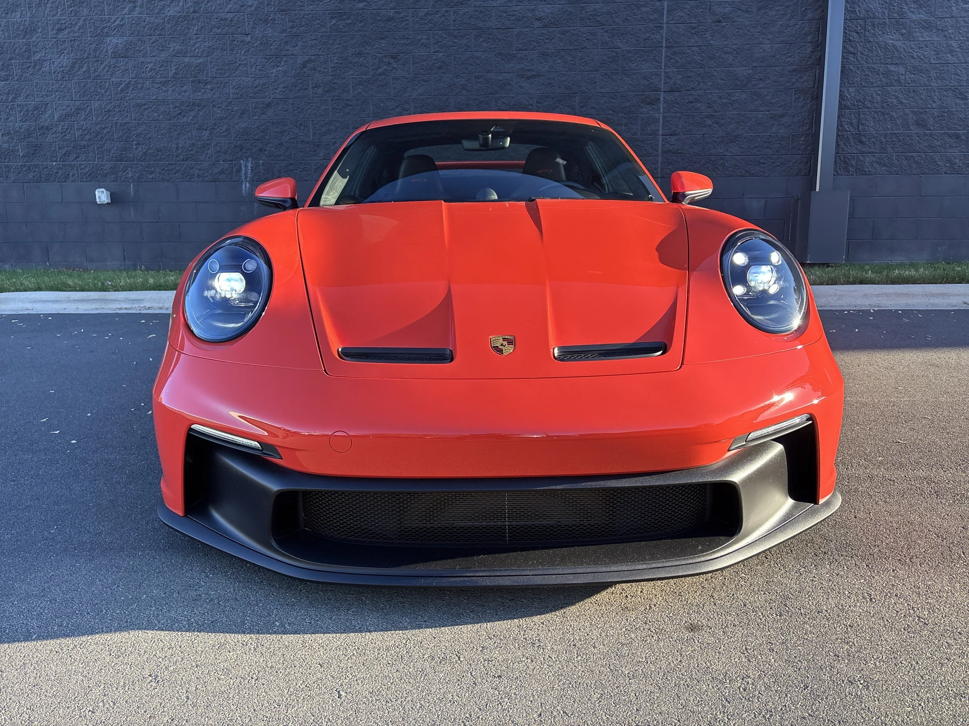 mph009_3836711062_b84f322bb191482a93cd6a9ac208f513_4abed843f5