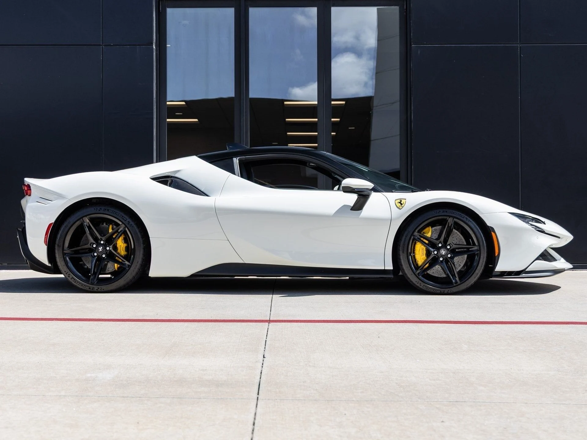 mph009_3836827635_10_63da858da0