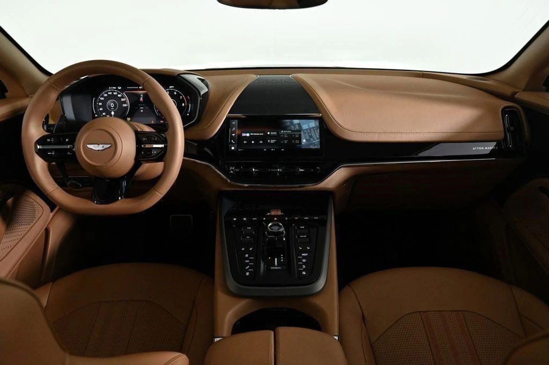 mph009_383731749_new_2025_aston_martin_dbx_707awd_11350_22854869_9_1024_2c39fdde3e