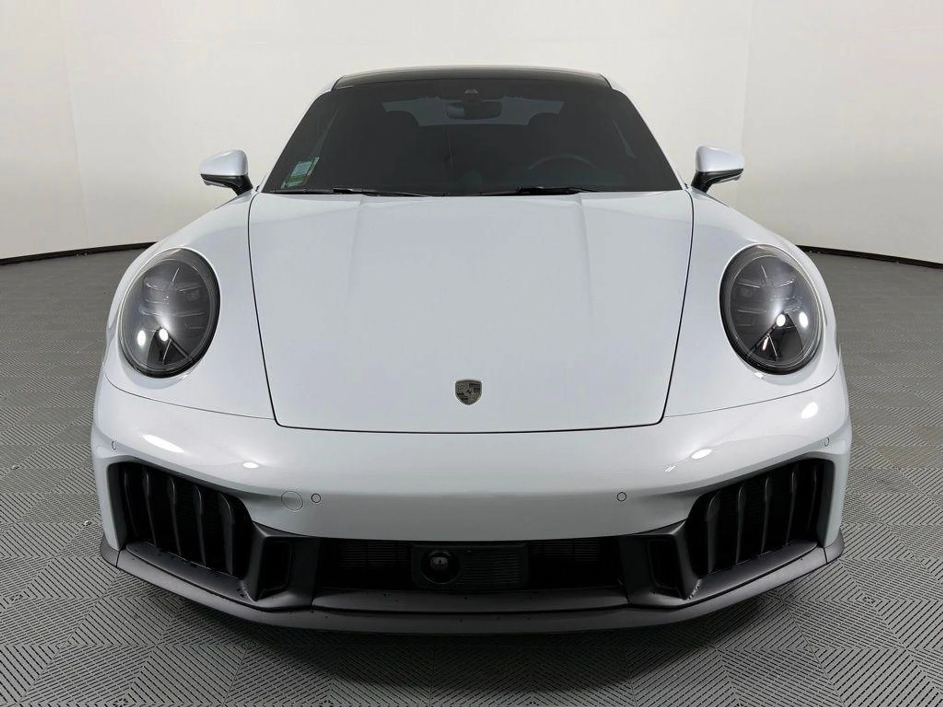 mph009_3837826560_scxepzv_Y3_L7_V_Gjv5_D_Tb8zsz_Dj_Bg_c6e48ddc6b