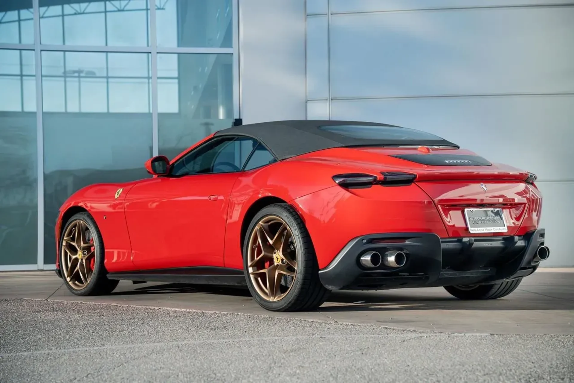 mph009_3838641094_d948614c799045989f8d9ddc5e0ecab4_9f2ec9191d