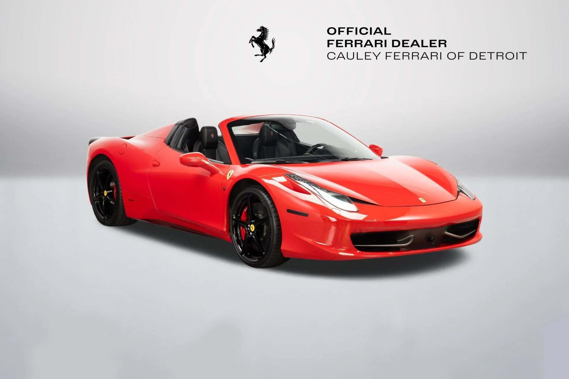 mph009_3839264152_Used_2014_Ferrari_458_Spider_1791985635_2a59bfd3f2