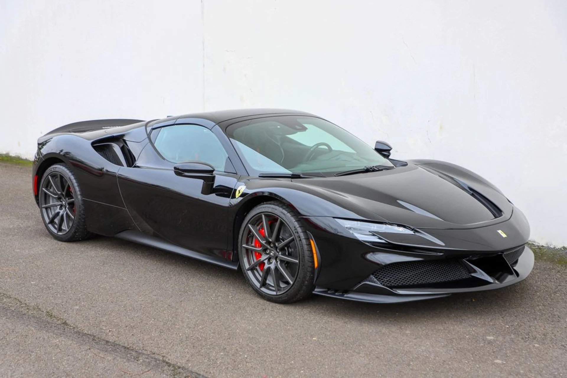 mph009_3839447392_b453f087d8433bd646058f45b9ccafa2_8a7a4e1399