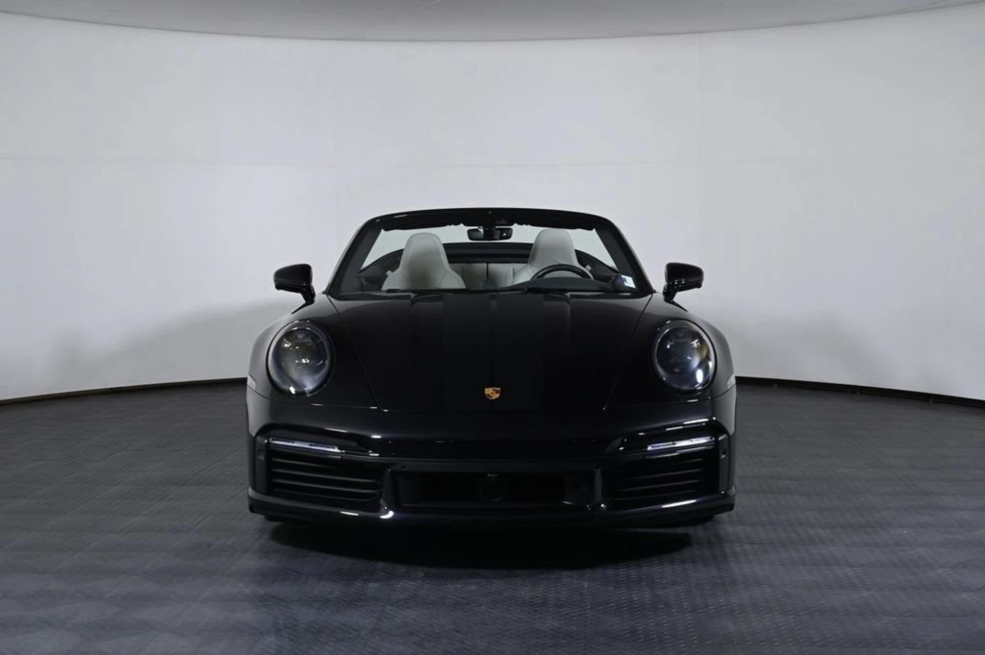 mph009_3839858381_975f497a46ca4e998139d9aa2bb73dab_7a516b2017