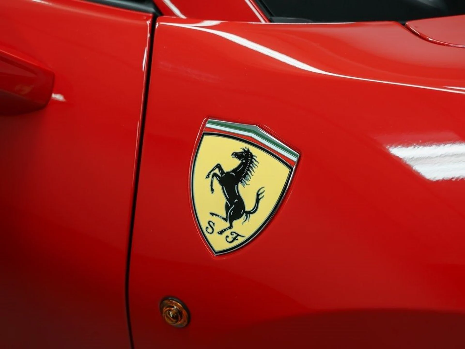 mph009_3839980436_10_3bfe8c67ba