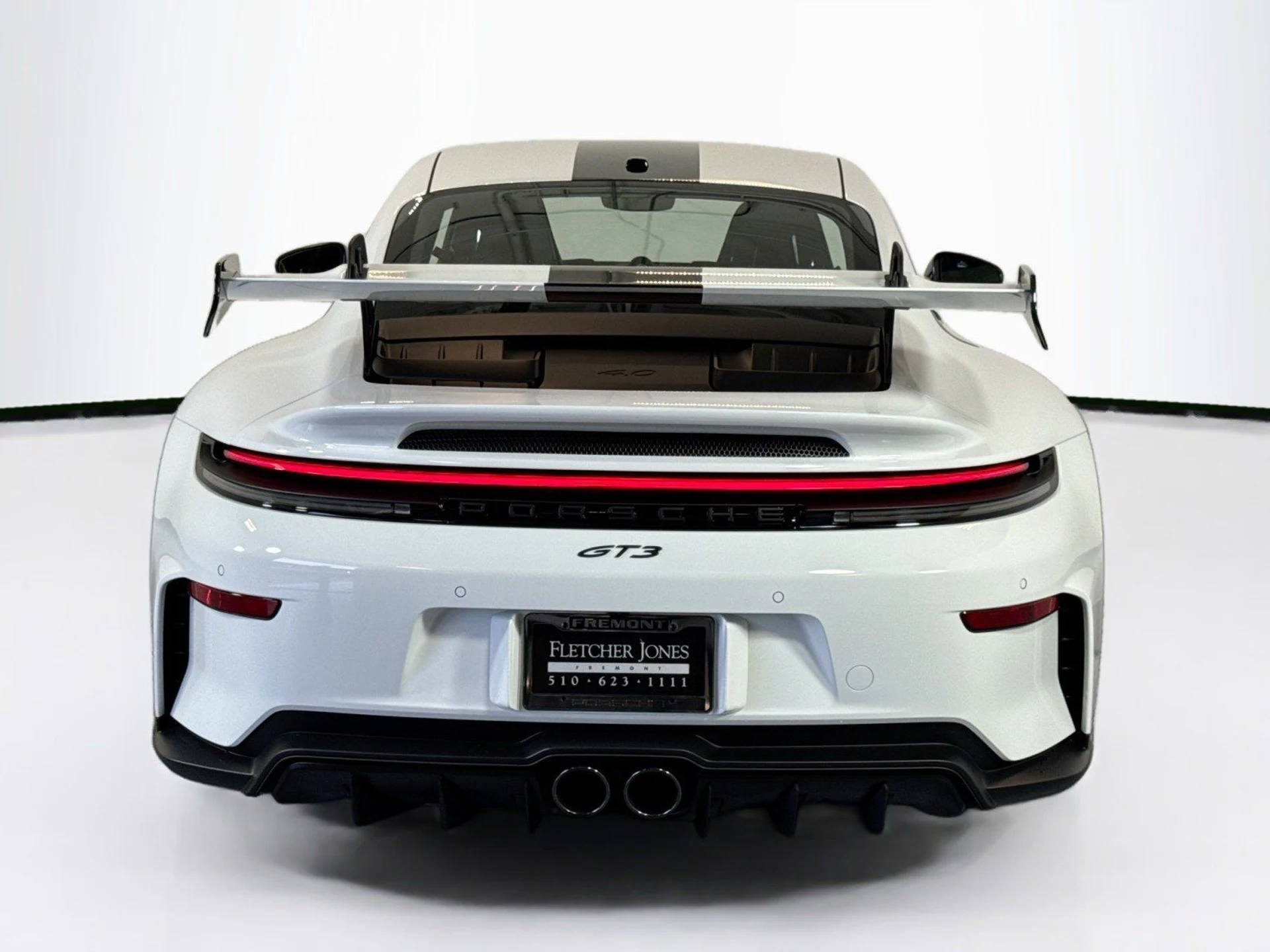 mph009_3840064135_081794cef52771f783cb9aae53013a52_fdb5d2874c