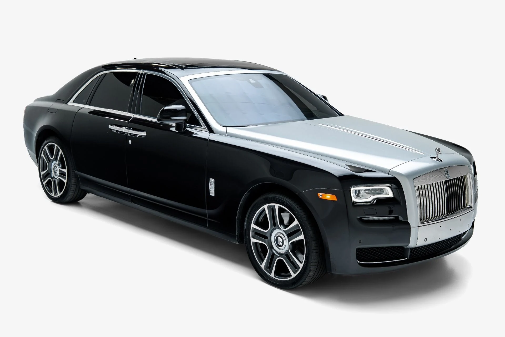 mph009_3841051654_Used_2016_Rolls_Royce_Ghost_1790722758_704a167b8d