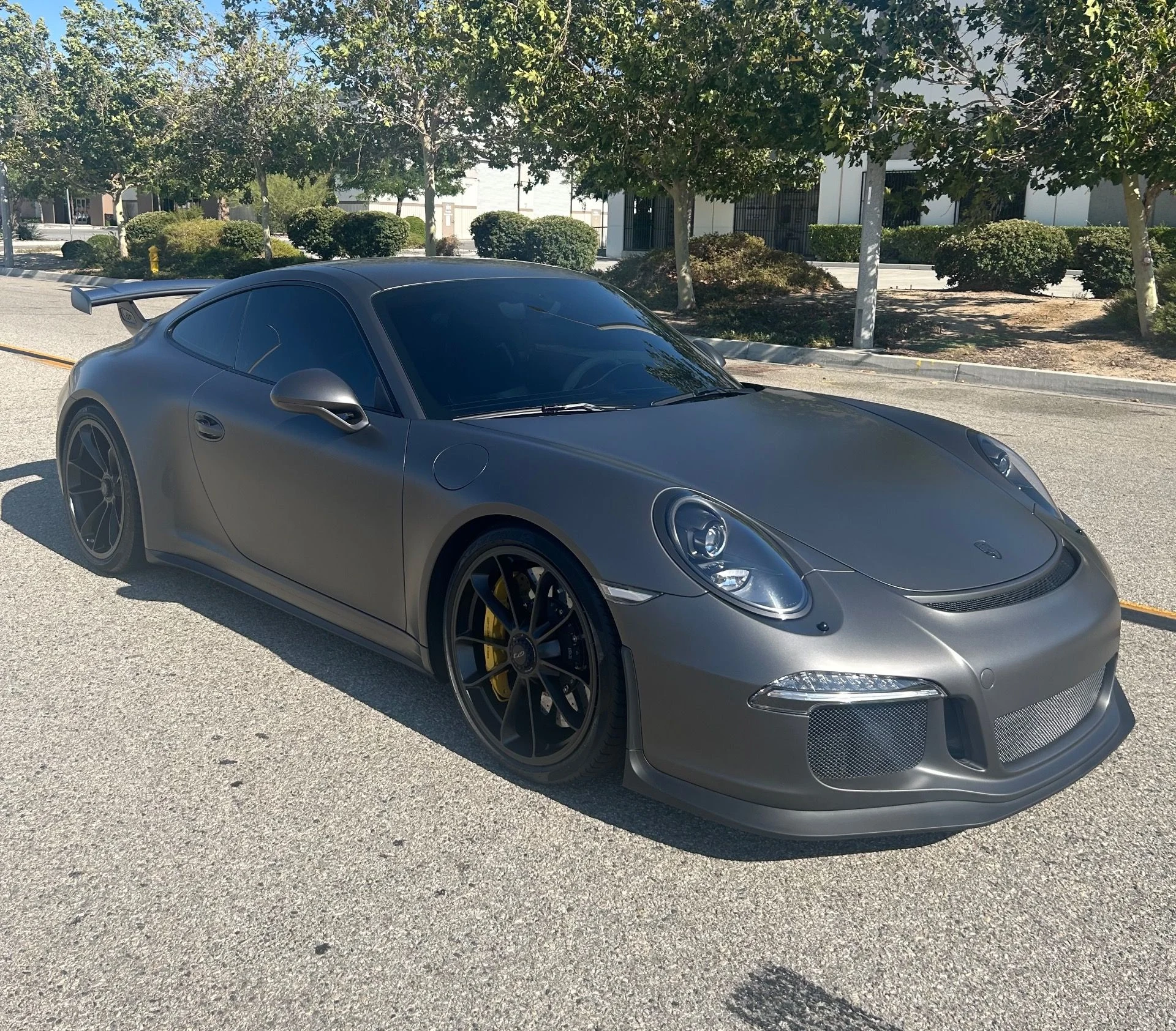 mph009_3841696160_Used_2015_Porsche_911_GT_3_1753126832_bbe44d3e88