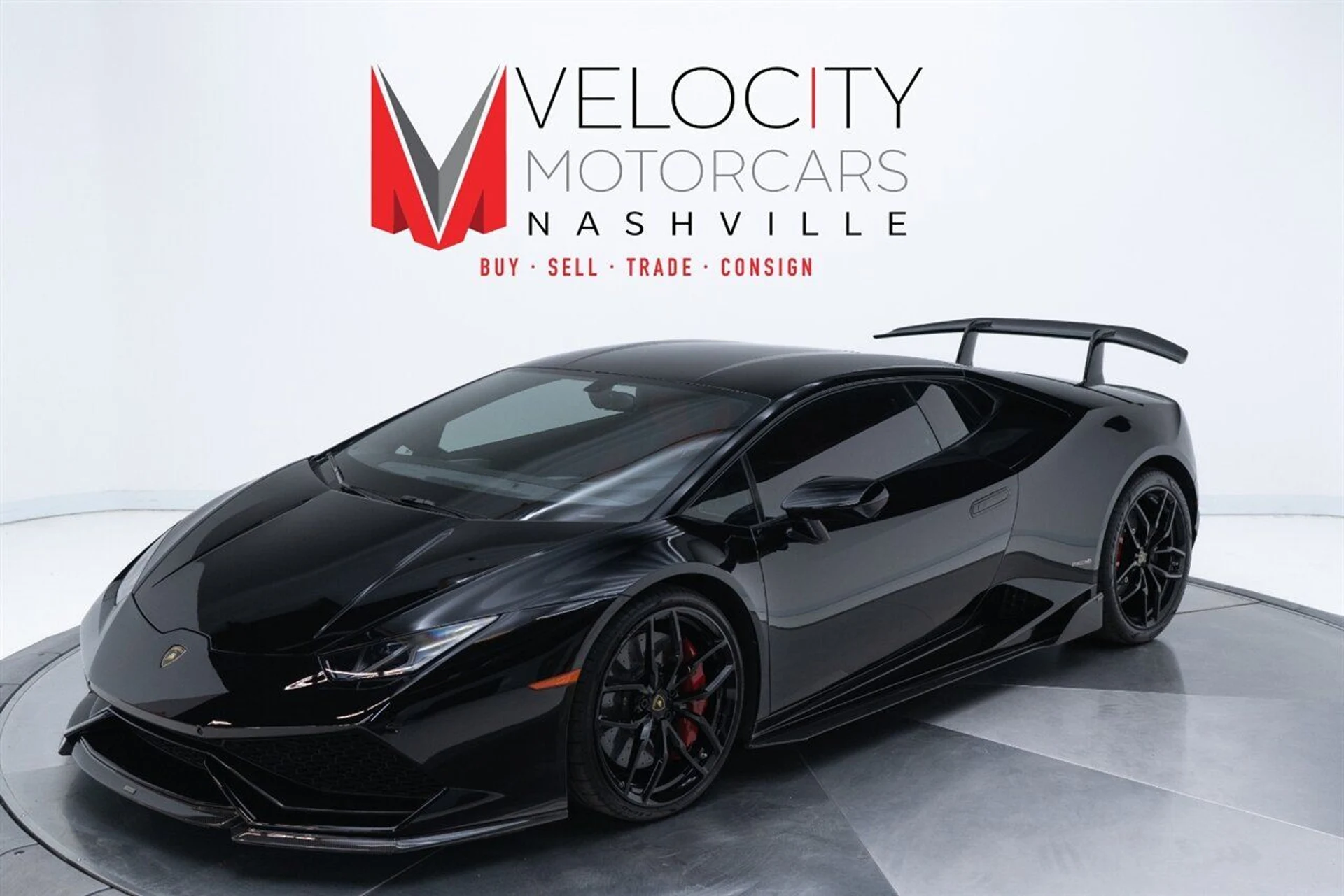 mph009_3841747822_a7420b8e12_1280_6a52b002ac