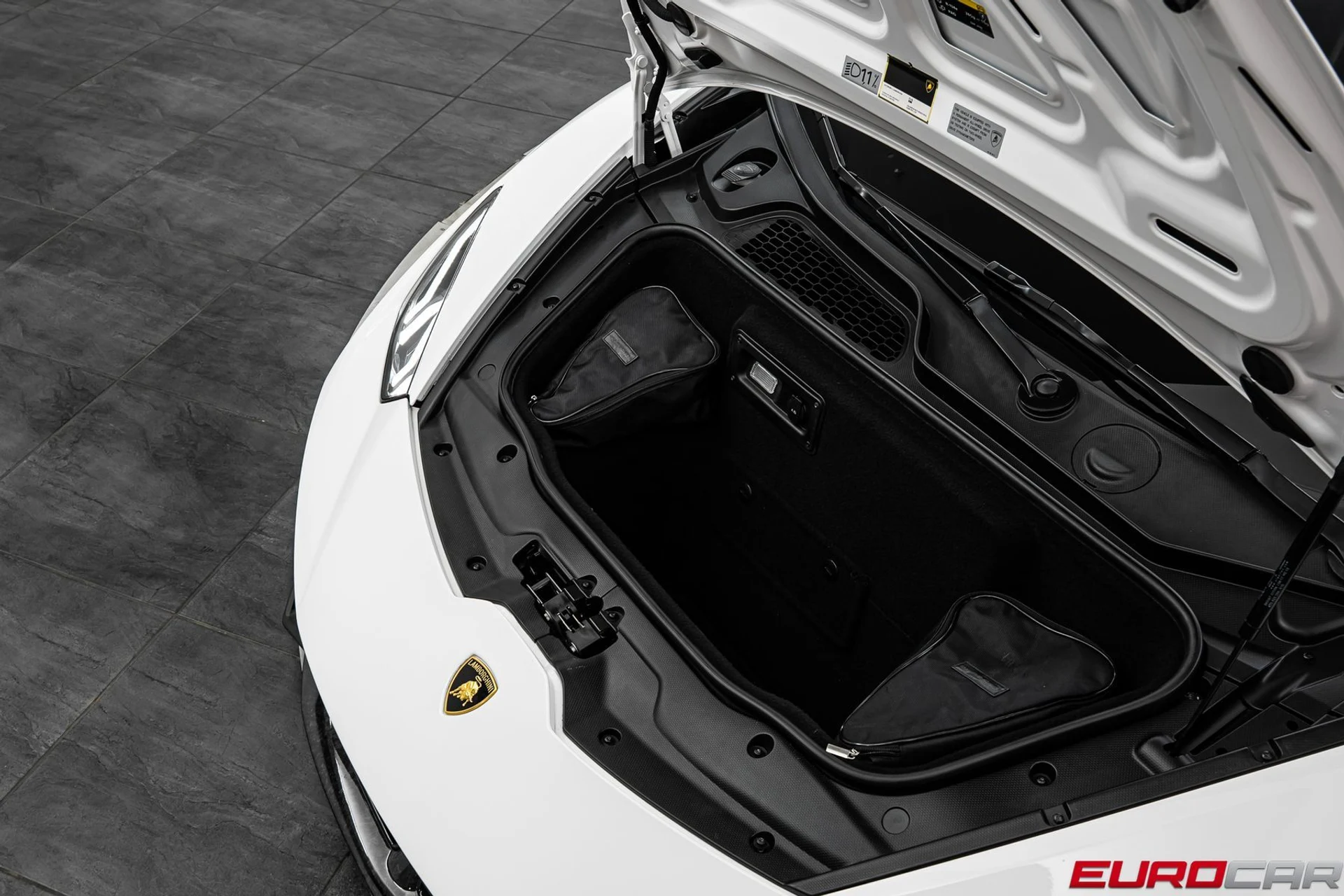 mph009_3841810536_cb33731d_a9ba_4d2d_9672_e5e64cd1ccf9_2e4fa89085