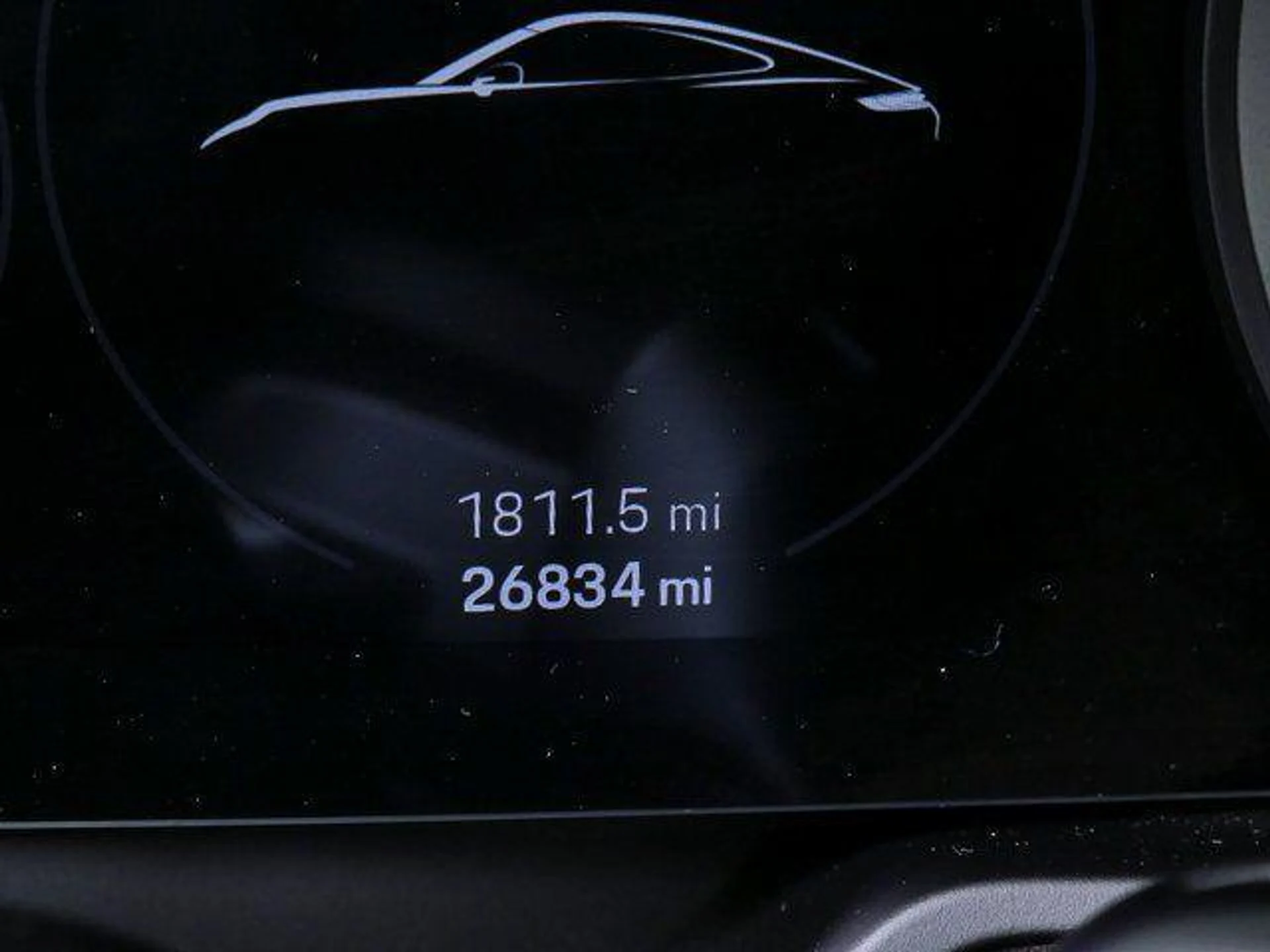 mph009_3842107585_3y4_Gk_Is_Tfgn_Rb1j55_IRC_1r5_CI_Pc_f1a33b2a17