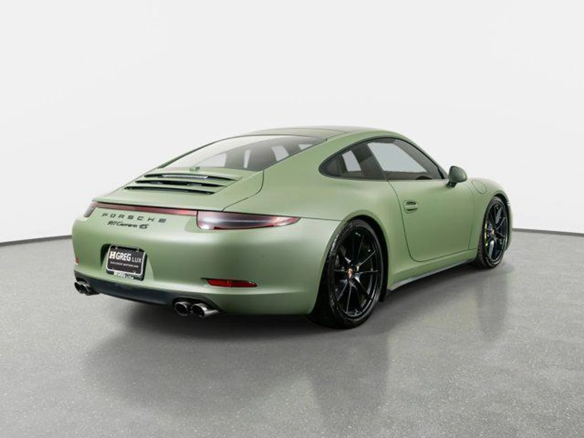 mph009_3842367291_E20a7k7c1_Bm_J_Fo_C2_OJ_Fv3_Q0_UB_Go_e96ce557e0