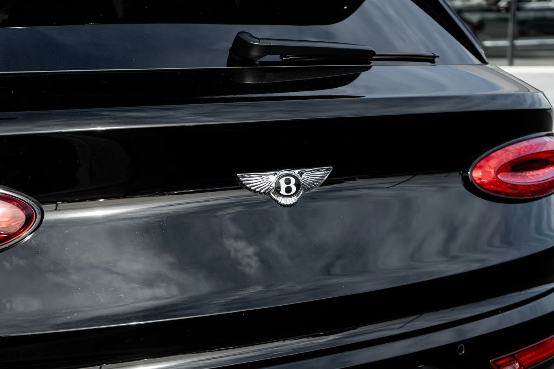 mph009_3842429734_888e9147_675d_45f0_a466_ef6d0548fb3a_2bc027c694