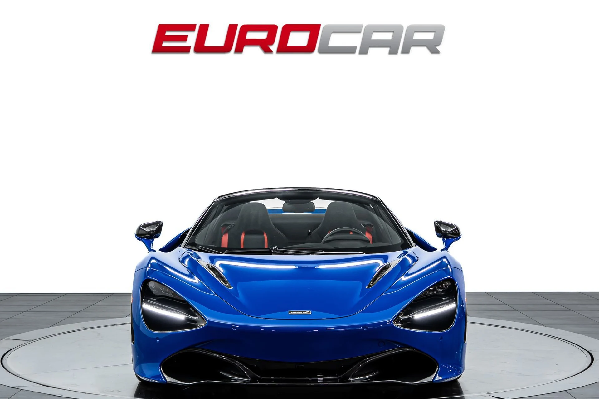 mph009_3842613405_cc668b05_d891_44ab_8ca2_0882f2790129_fd9ddf74dc