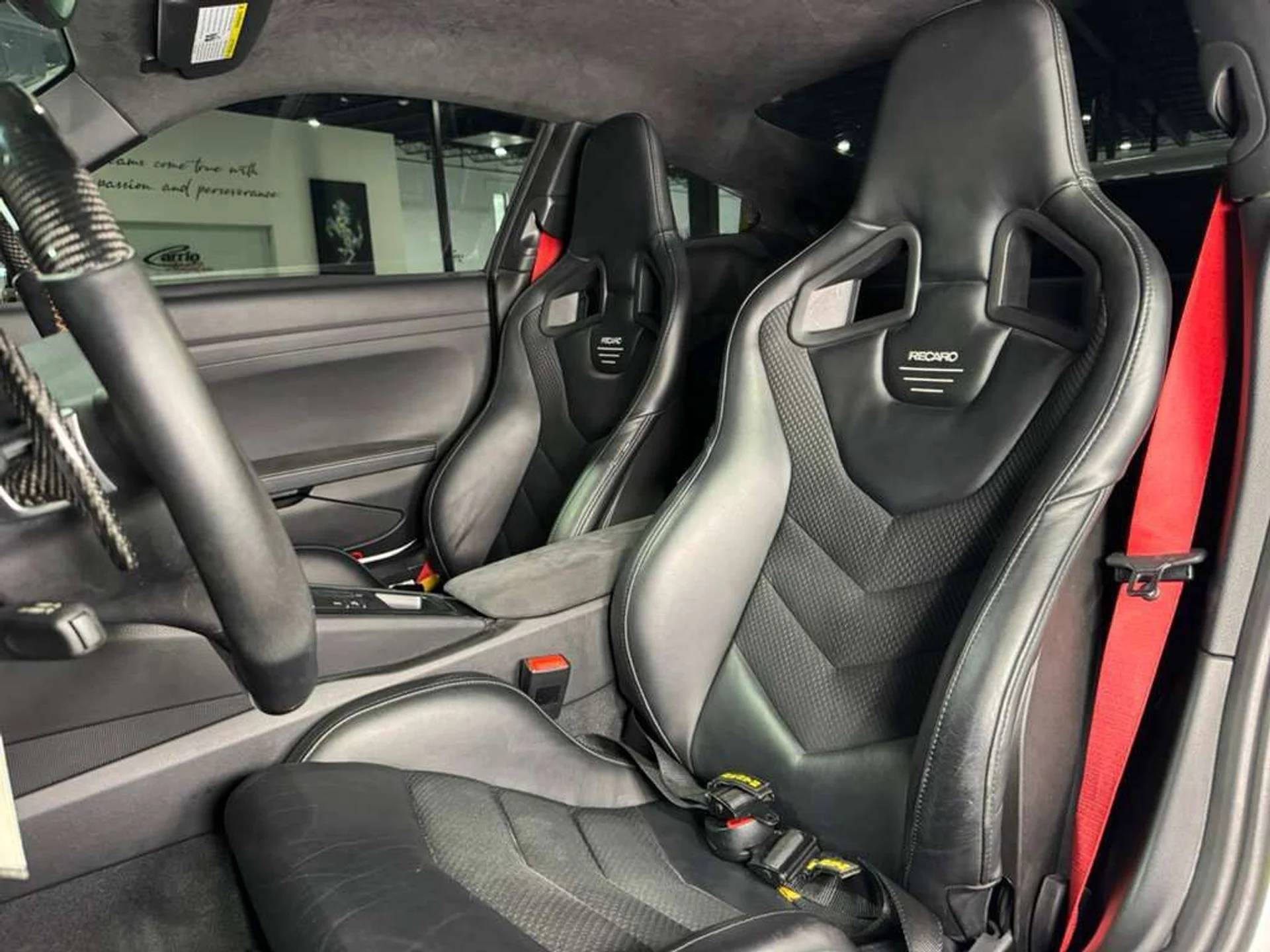 mph009_3842893216_8872029f50964840bc57afc997fd2931_c155df46c9