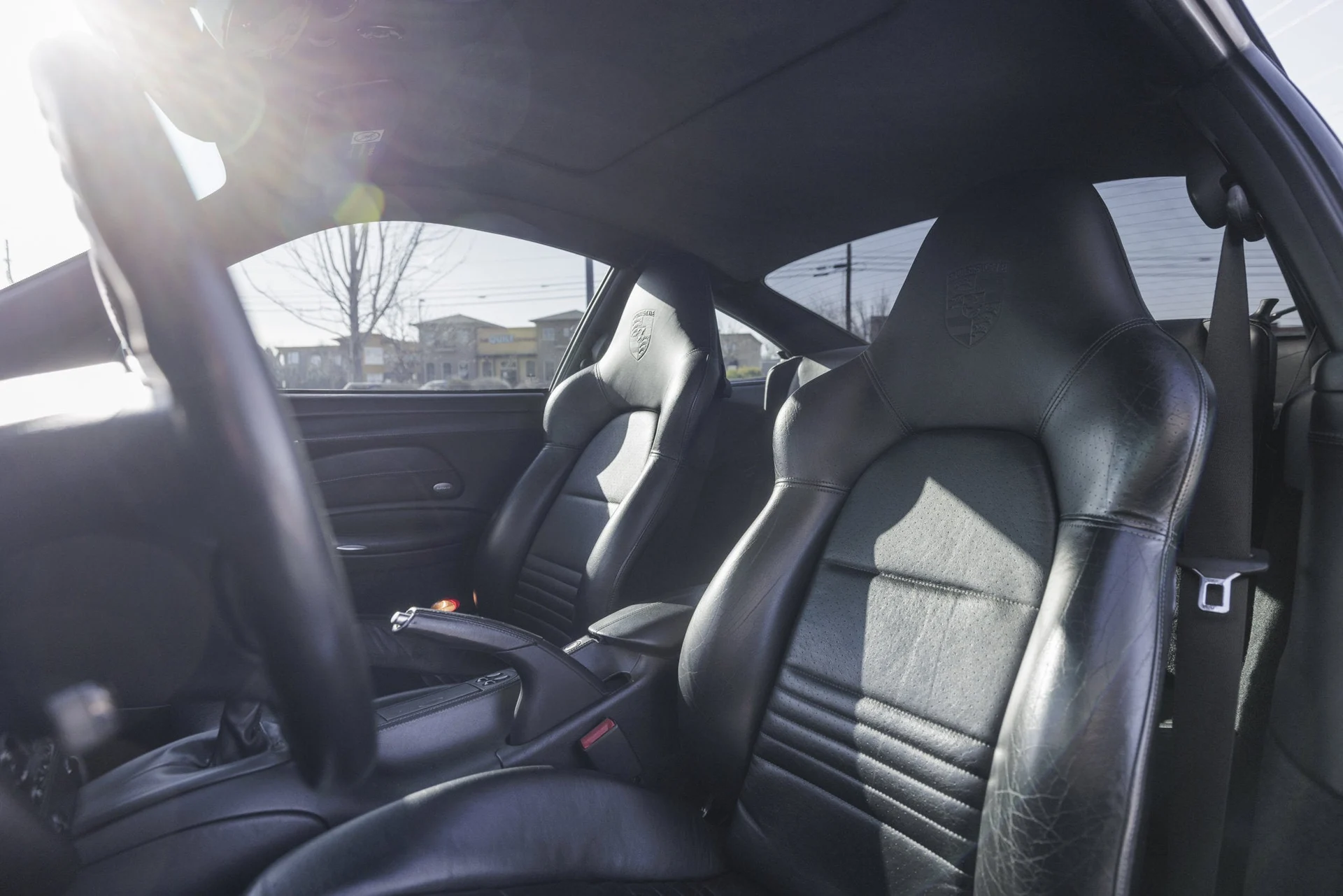 mph009_3842957034_10_80012b74e8