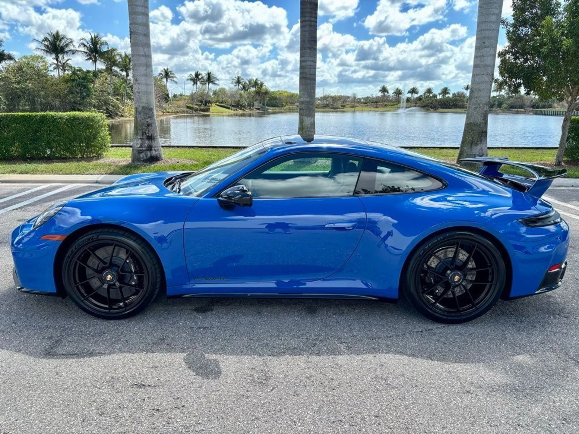 mph009_3843174324_4d15eeff7805abf1c159fd290583a420_e692b27056