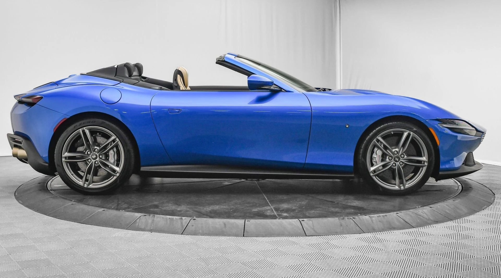 mph009_3843191844_550dc866108b4cb7bcf334efb638202a_b5f97ad966