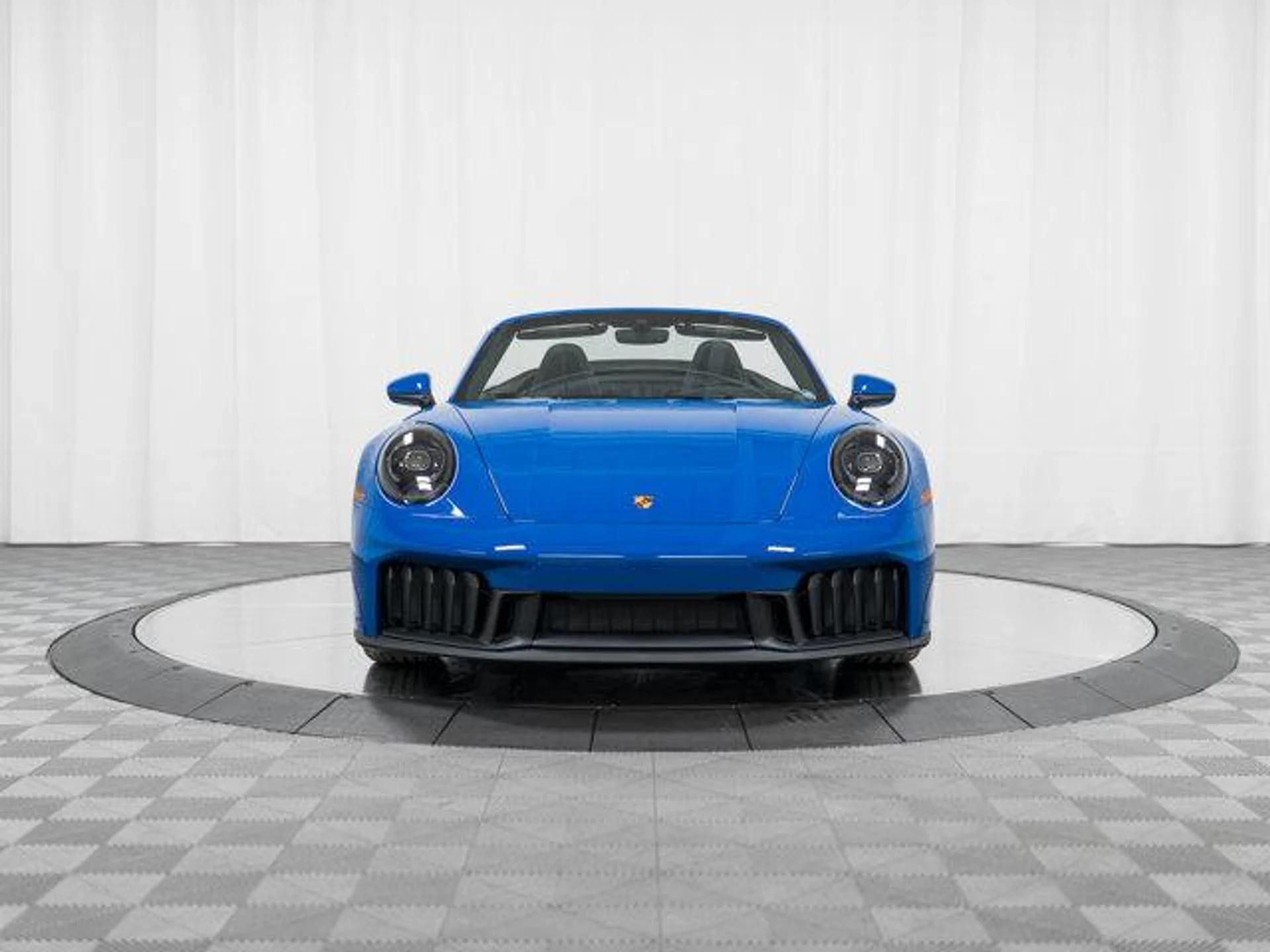 mph009_3843526097_yg_V_Qu_J_Gud4he_Xcj_Tm_F03wi_R_Pe0_f7e369cd7d