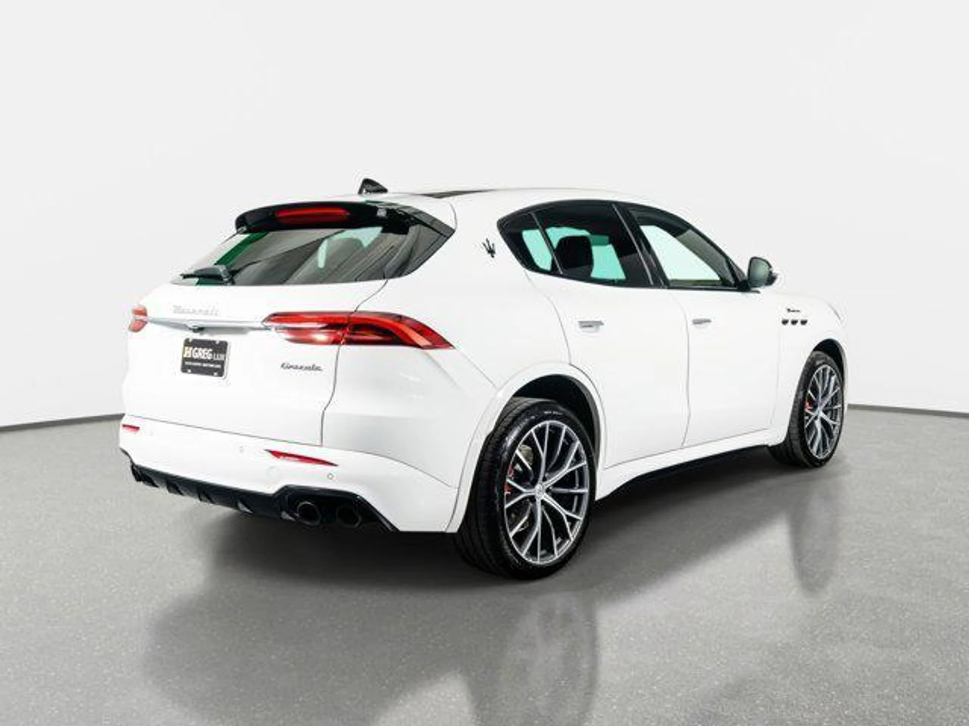 mph009_3843580324_6oi_IC_Olaz2g_Vl_Q_Txrs_W9m2u6i_M0_1e51cea5d8