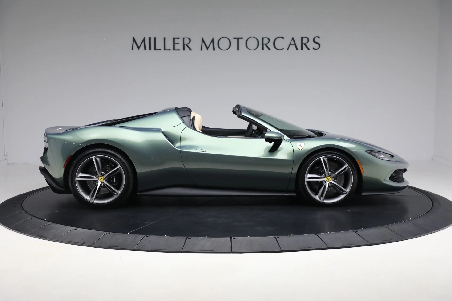 mph009_3844193050_Used_2024_Ferrari_296_GTS_d88ca34178