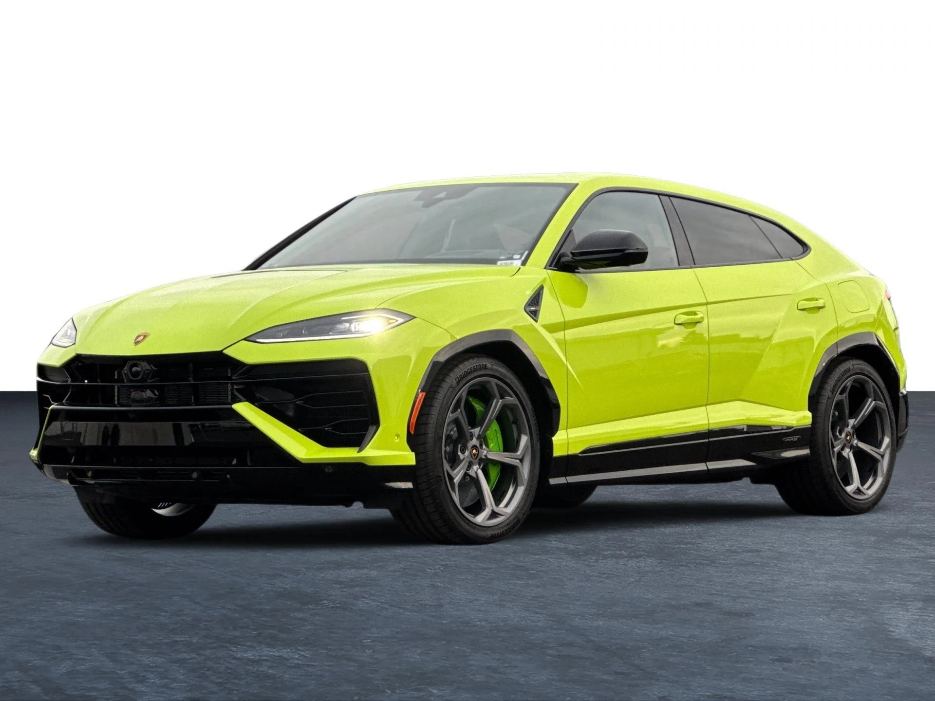 mph009_3844273237_New_2025_Lamborghini_Urus_SE_1770805145_e5df39cb69
