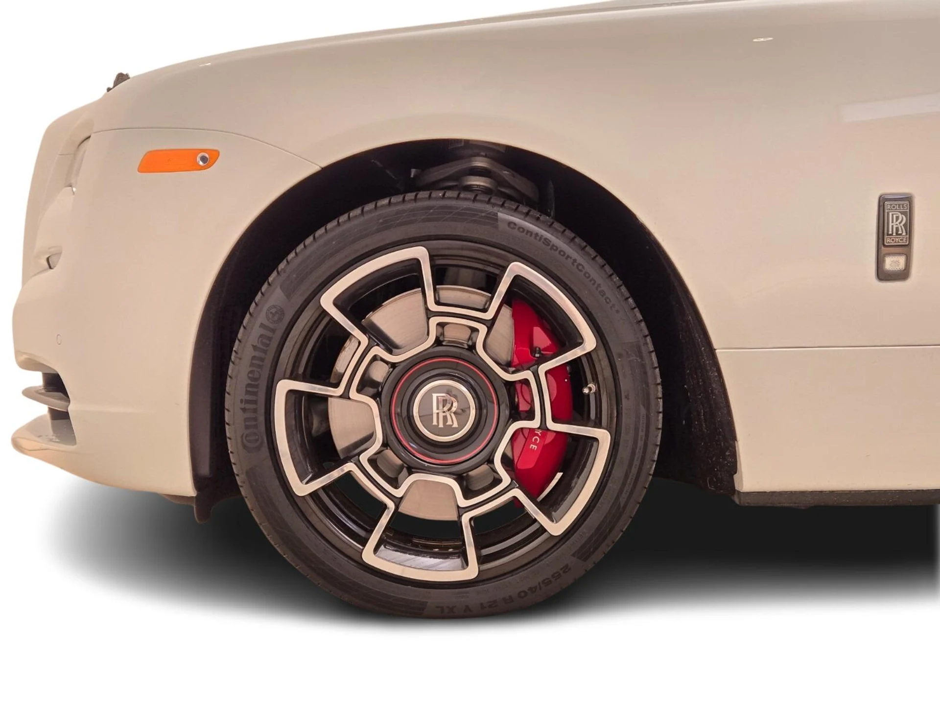 mph009_384464705_Used_2020_Rolls_Royce_Dawn_1764058169_aec5c311a0