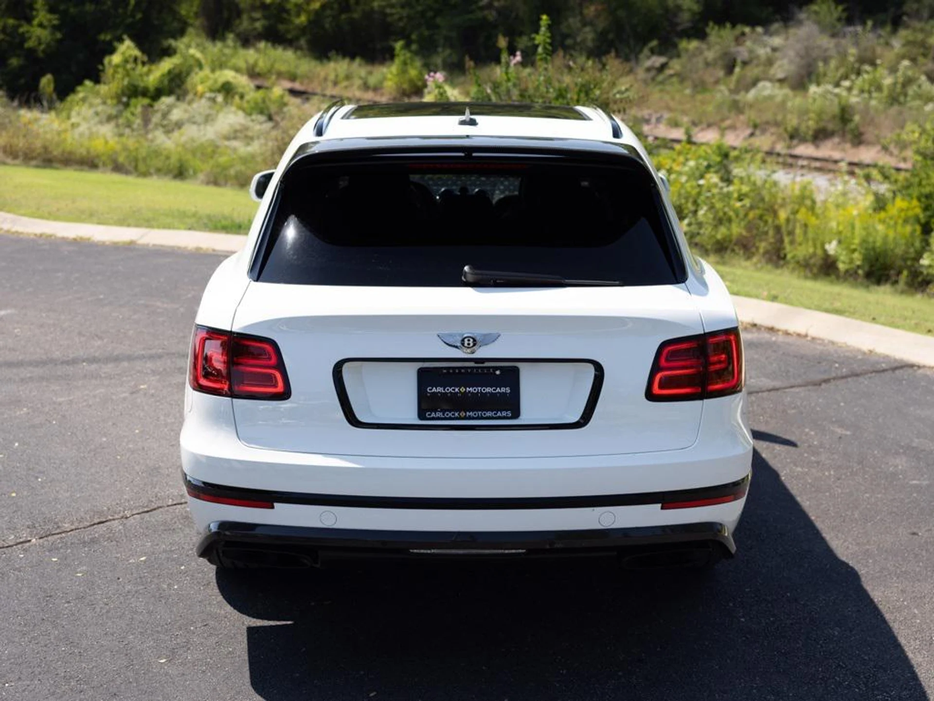 mph009_384467698_453535946_68c545ab866a66fdd6c44746_6ae5bc4671