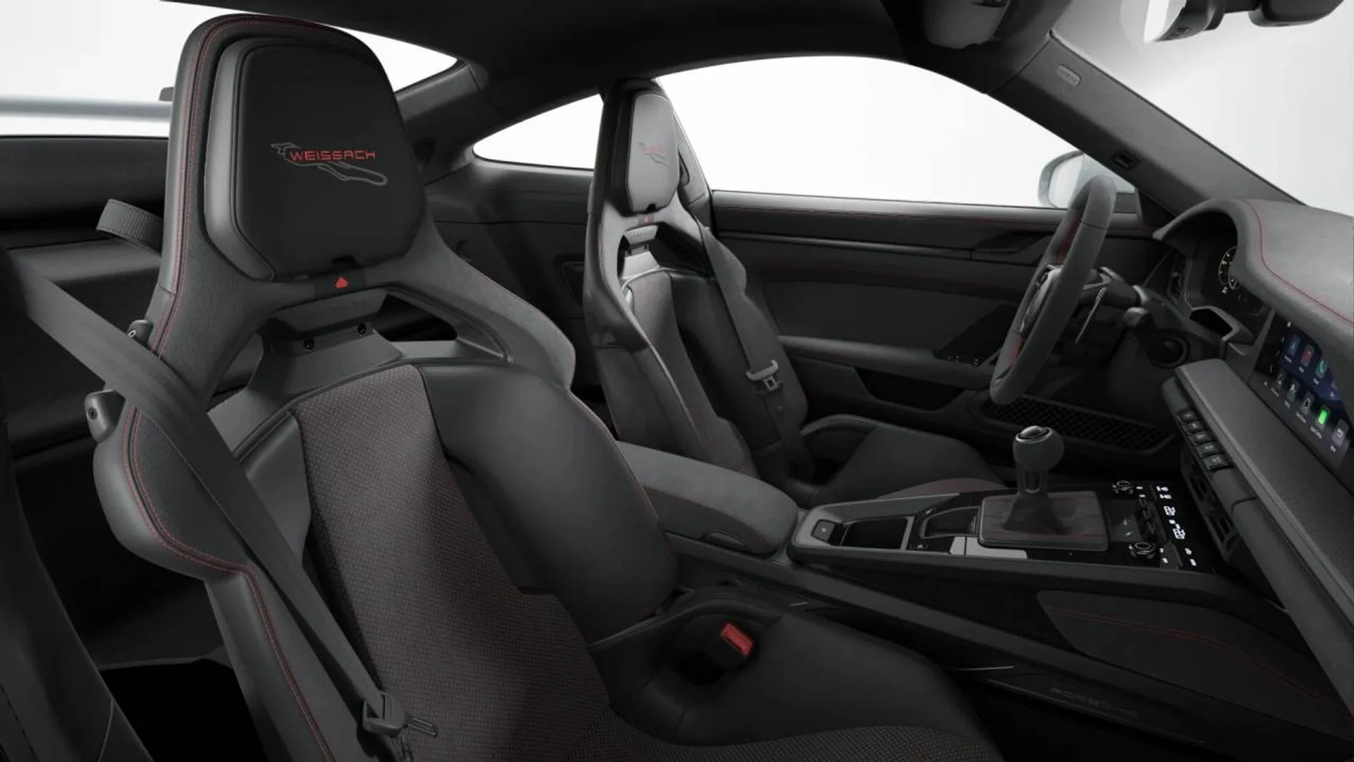 mph009_3844757496_672c182687dfd3f9b69f83be1969d833x_5583572873