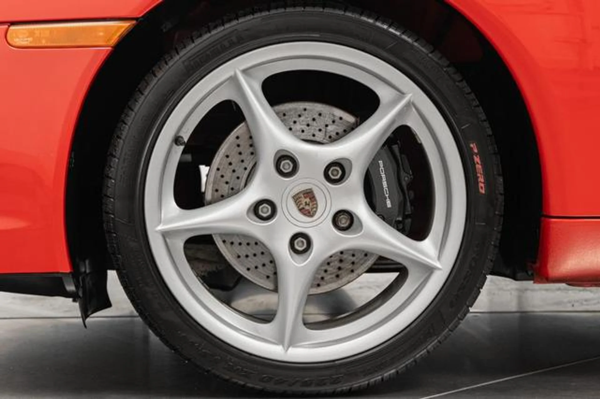 mph009_384511453_e_LMQ_s4v2ho_Q4o_HQ_9x_M23_Tt_Zvo_b2d32e15db