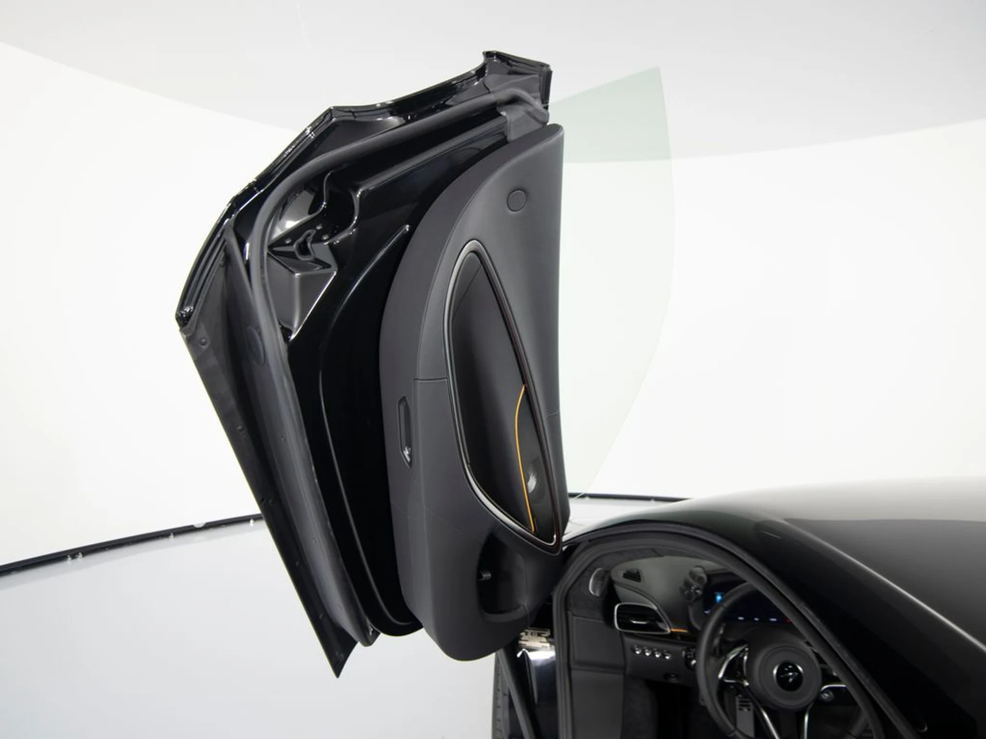 mph009_3845227642_d308933010e1223a20bf27955ec181f7x_67f862f6c5