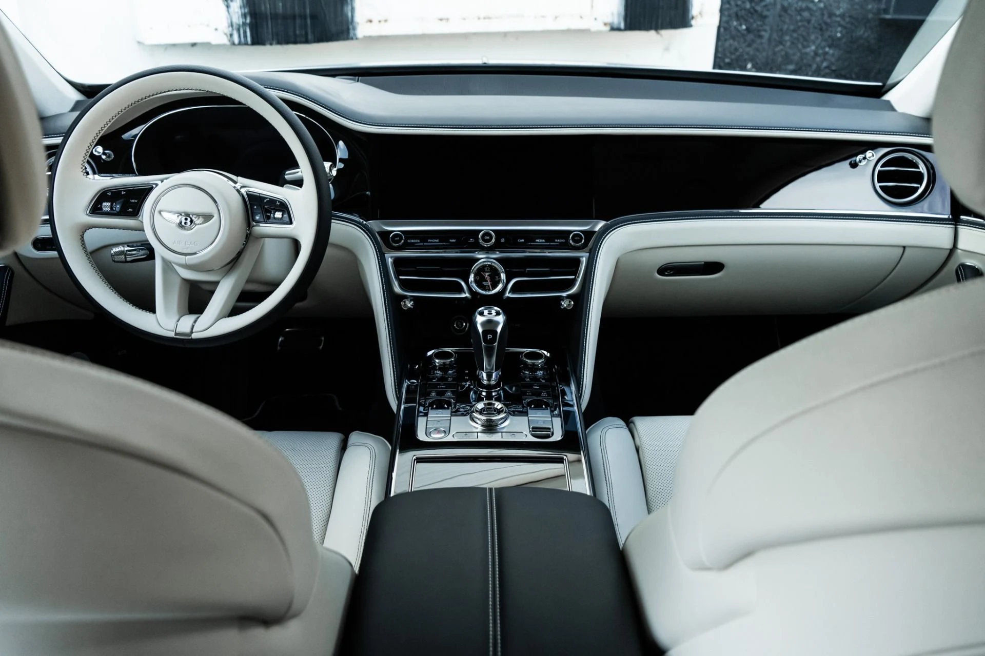mph009_3845768083_Used_2026_Bentley_Flying_Spur_1792511723_882466520f